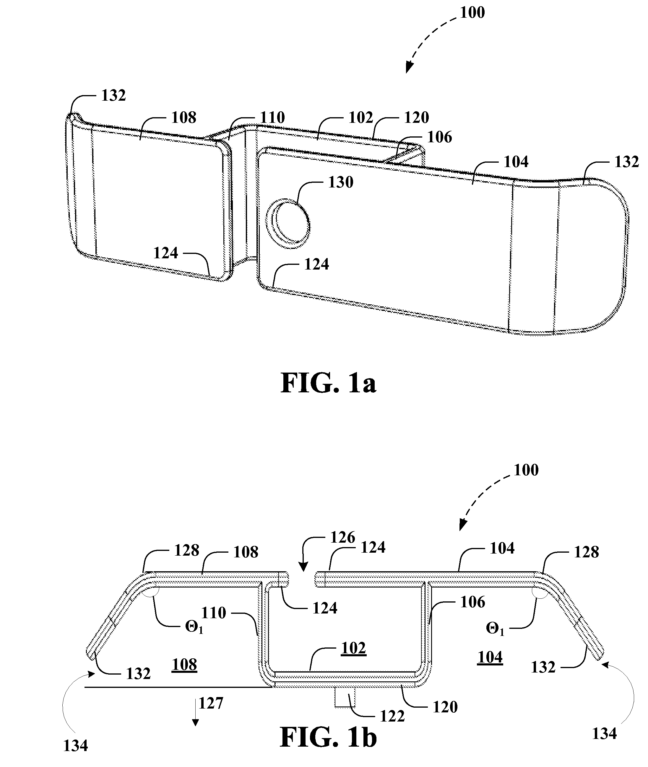 Cable management apparatuses and systems