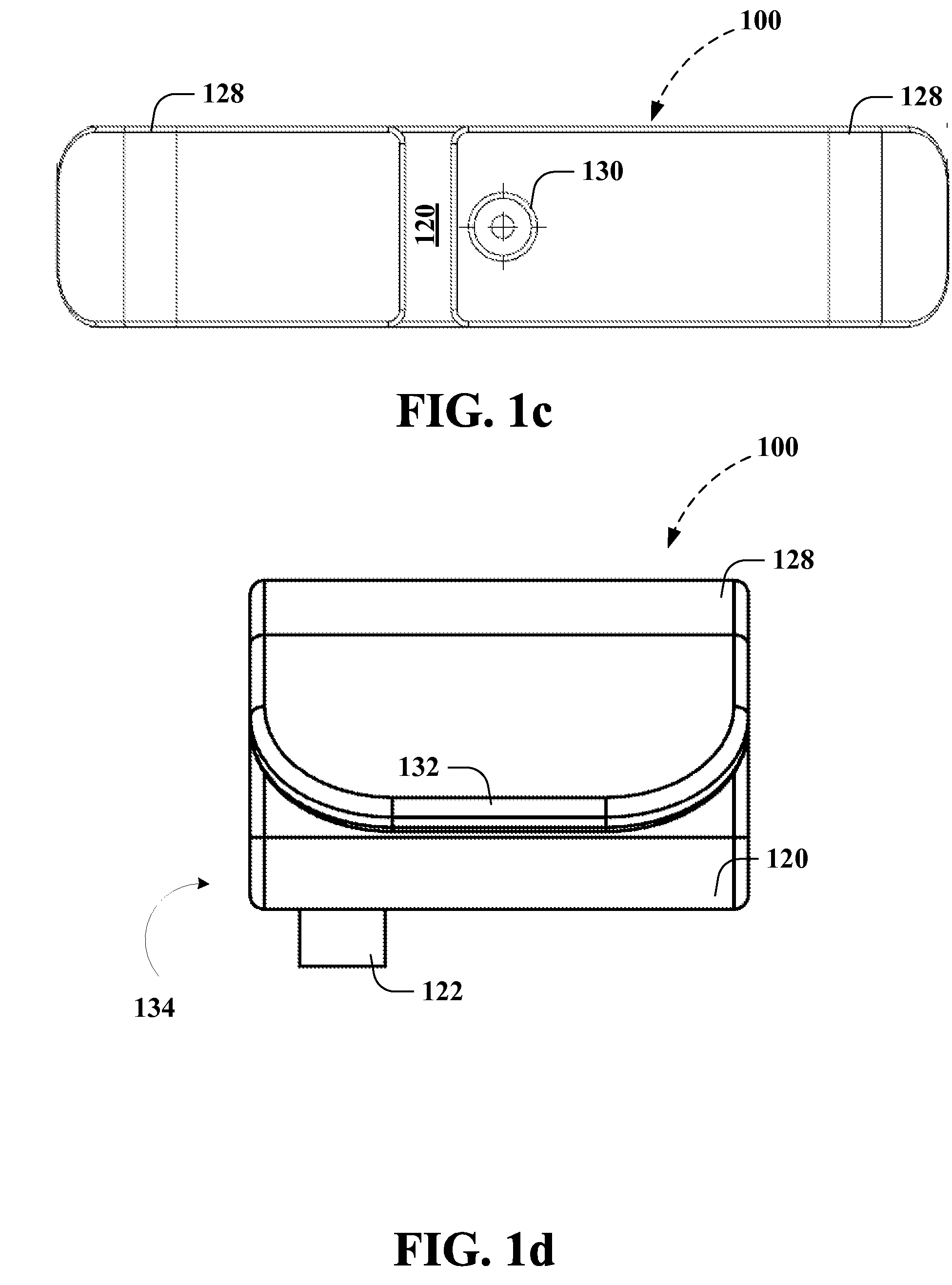 Cable management apparatuses and systems