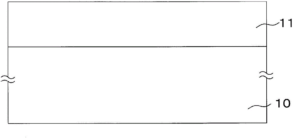 Semiconductor device