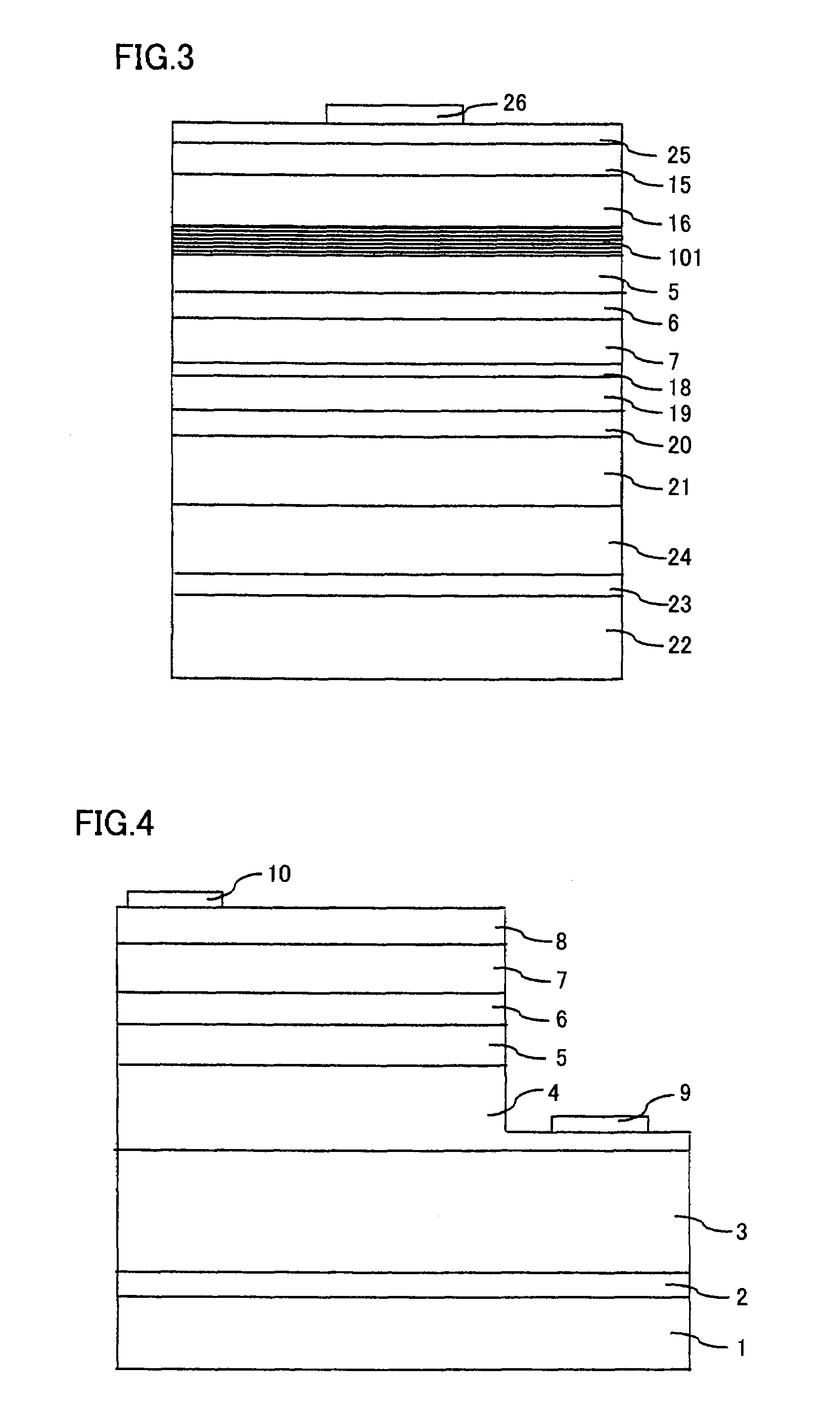 Nitride semiconductor light emitting device and manufacturing method thereof