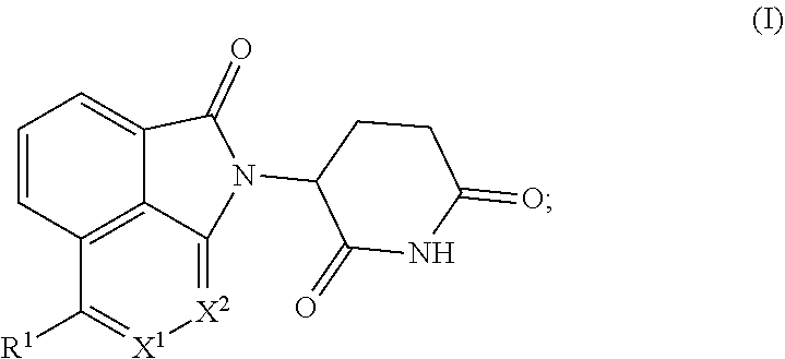 Tricyclic degraders of Ikaros and Aiolos