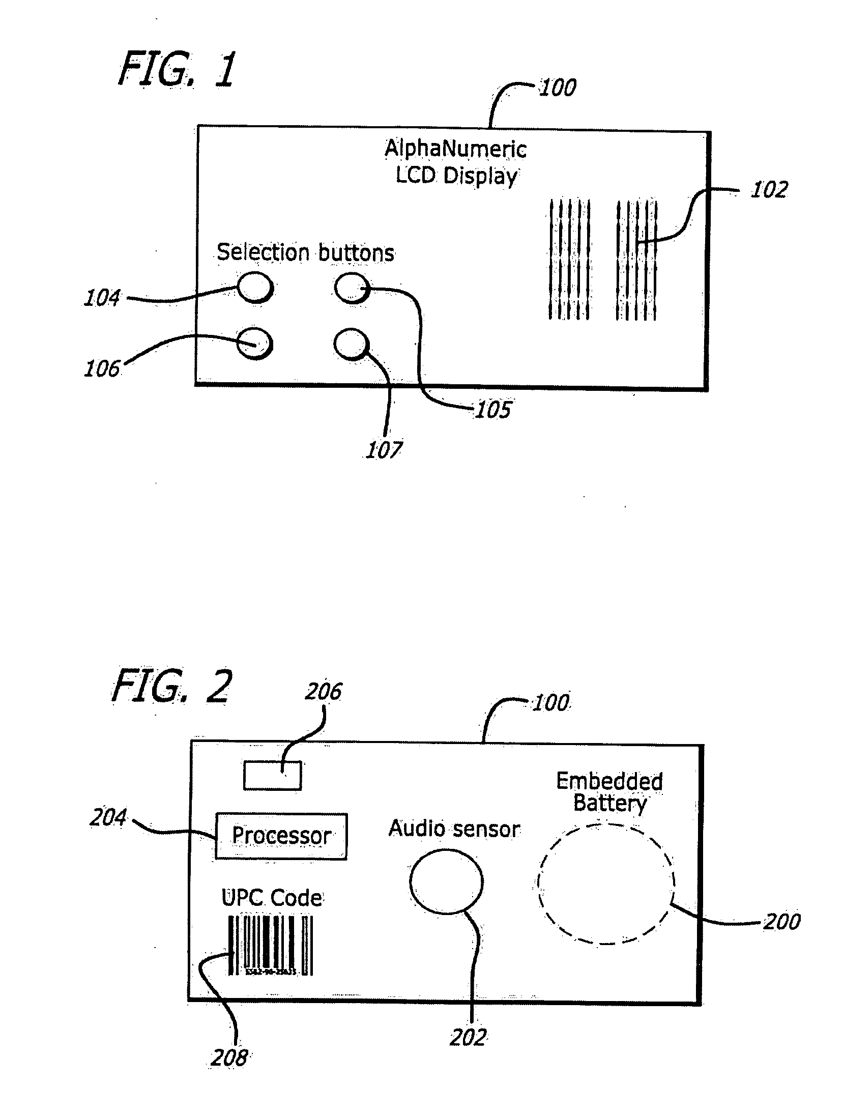 Processes for exploiting electronic tokens to increase broadcasting revenue