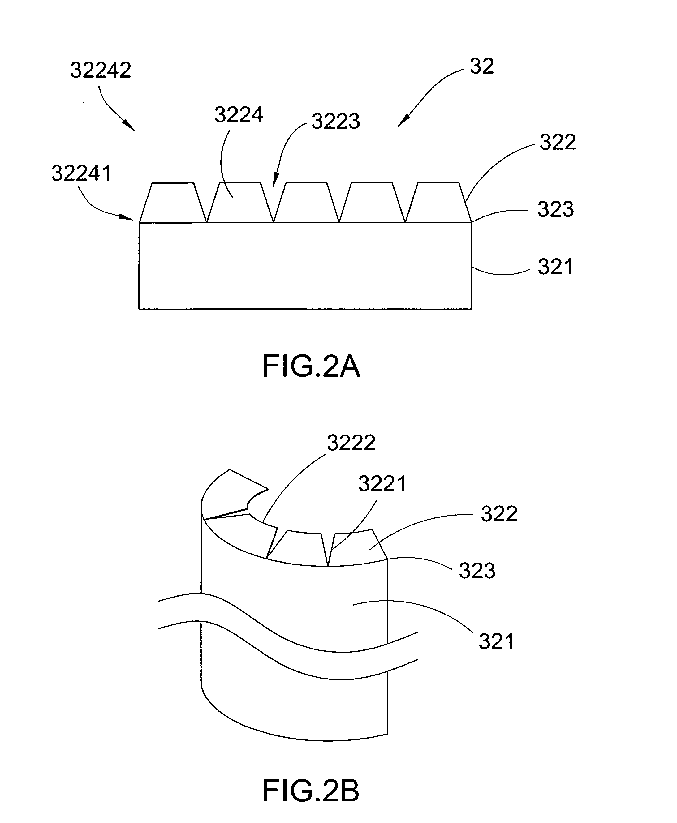 Nickel-zinc battery and manufacturing method thereof