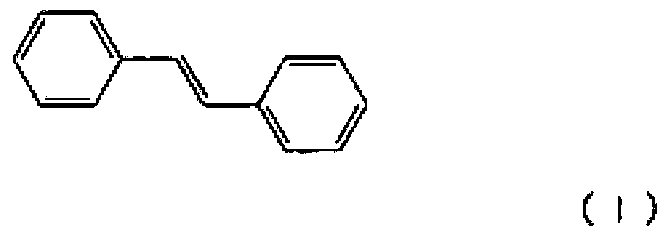 Growth hormone secretion promoter