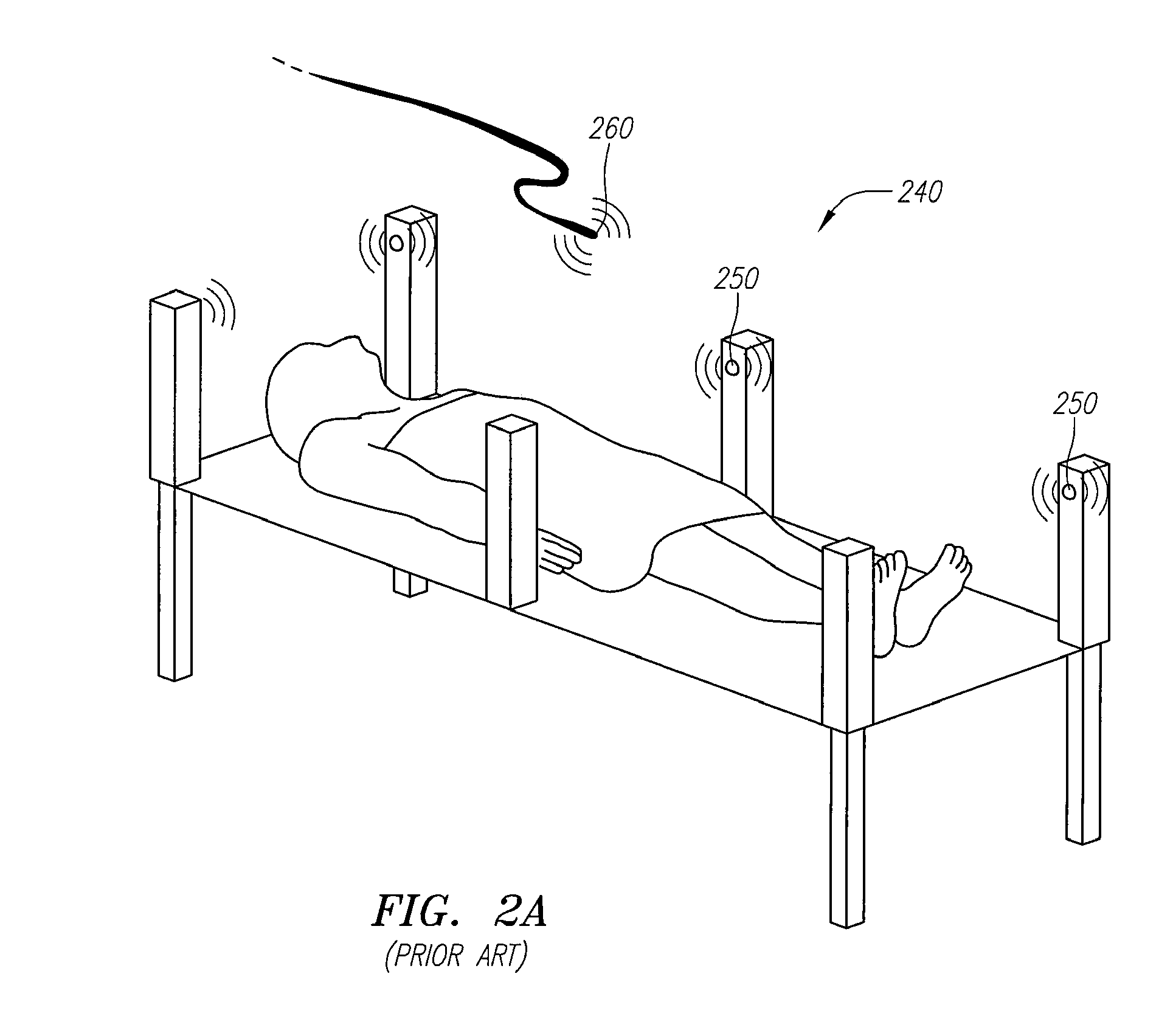 Systems and methods for reducing noise in an imaging catheter system