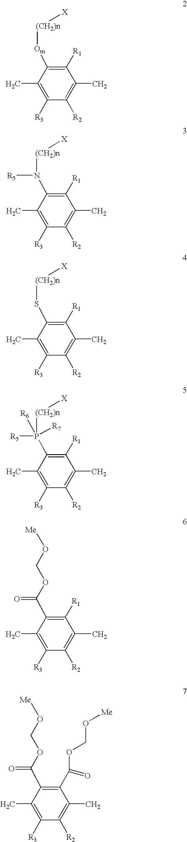 Fabrication of surfaces with reduced protein adsorption and/or cell adhesion