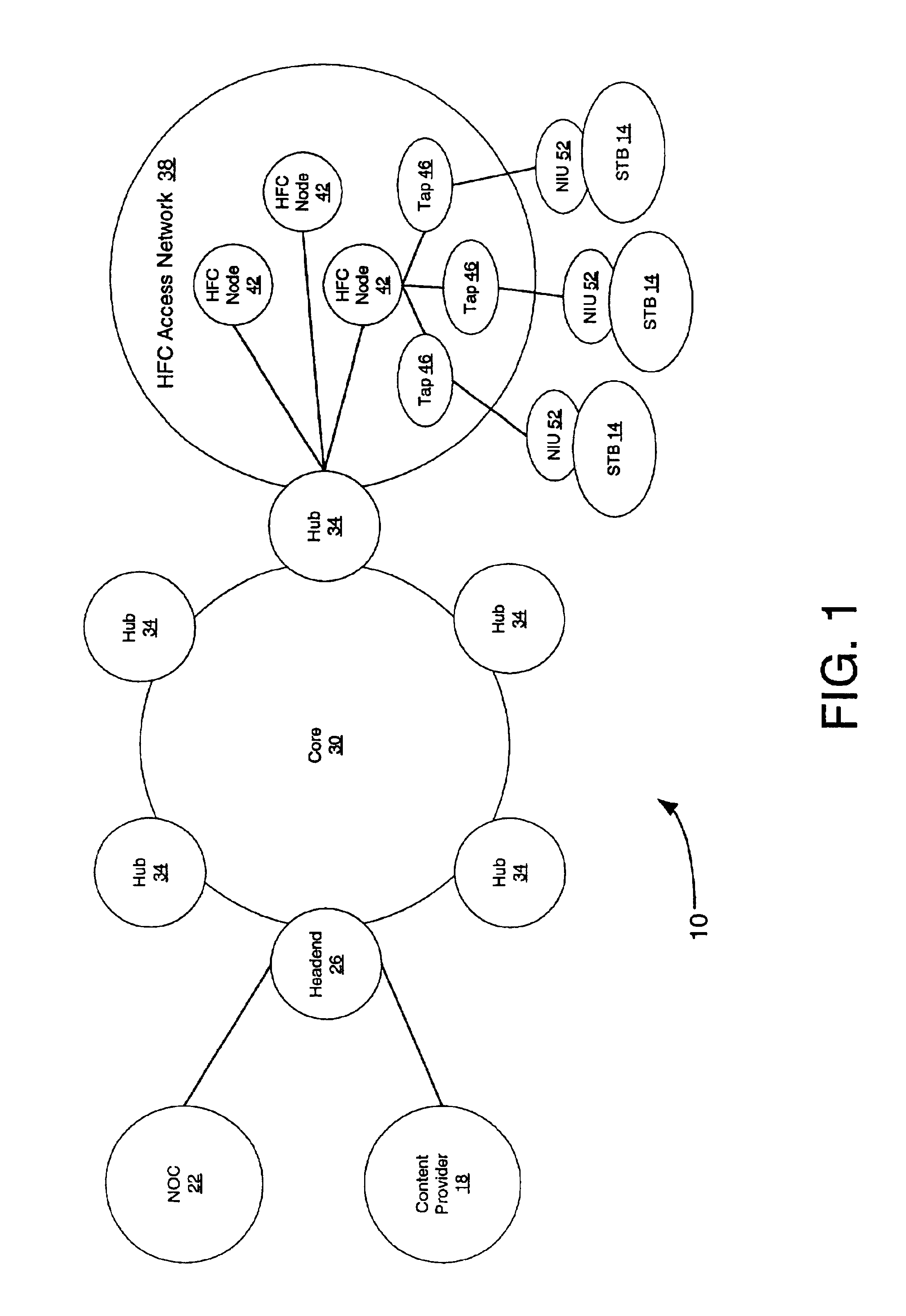 Systems, methods and apparatuses for minimizing subscriber-perceived digital video channel tuning delay