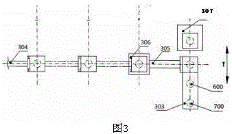 Dry Biochemical Analyzer