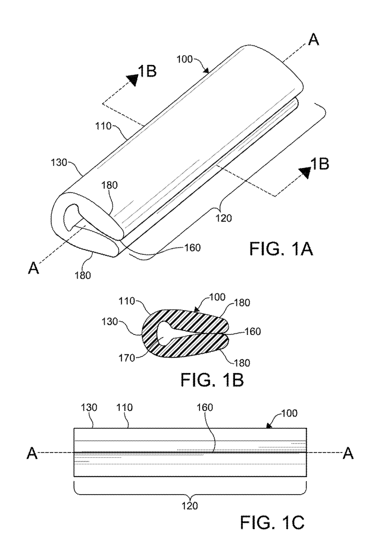 Solid state fragrancing