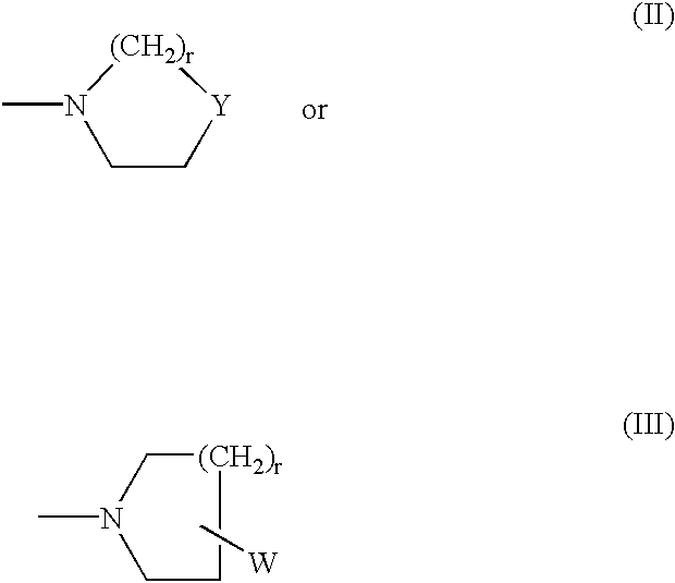 2,3-substituted indole compounds as anti-inflammatory and analgesic agents