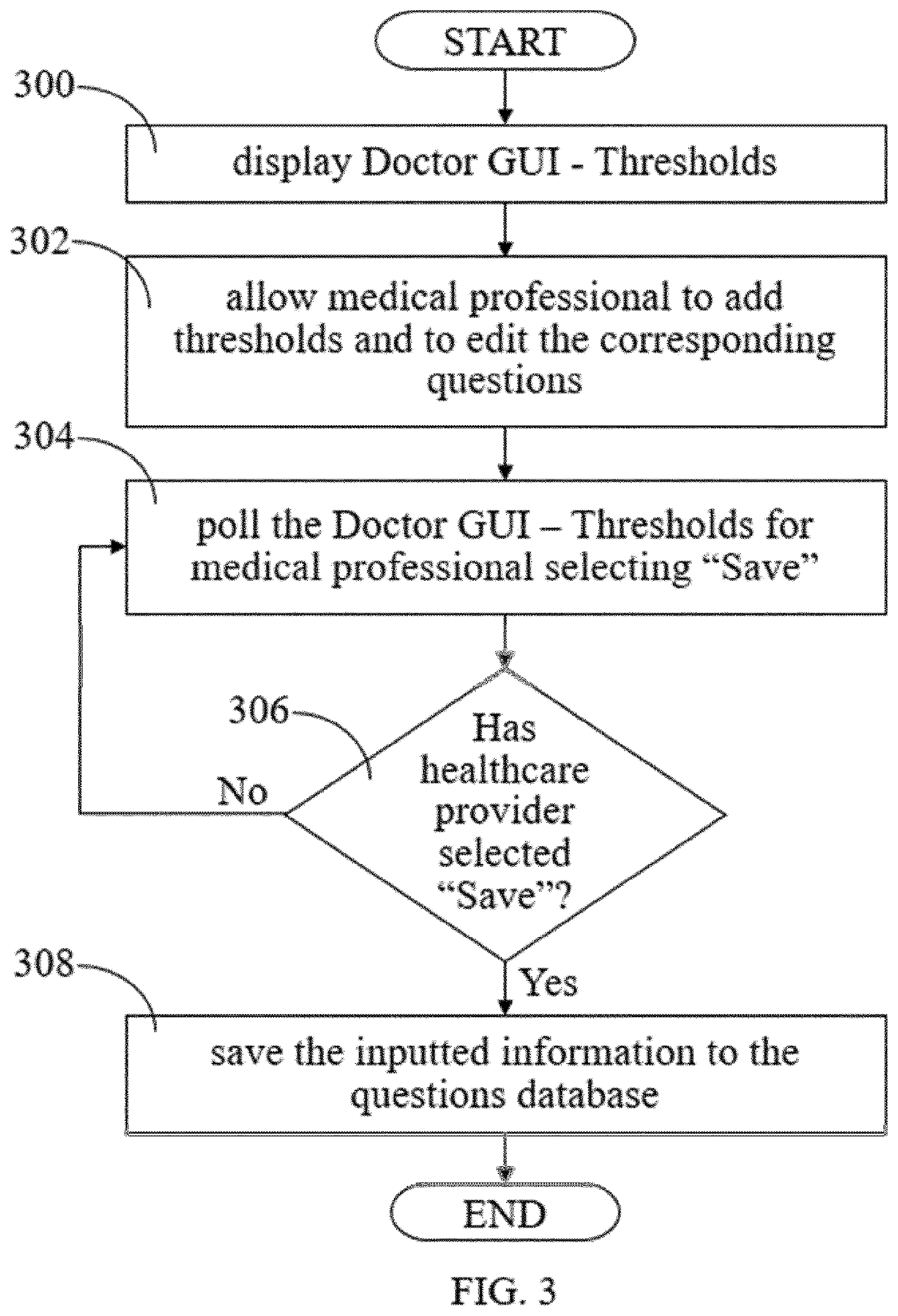 Virtual assistant in pulse oximeter for patient surveys