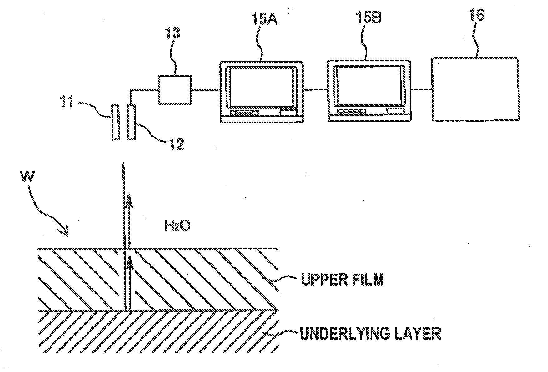 Polishing method and polishing apparatus