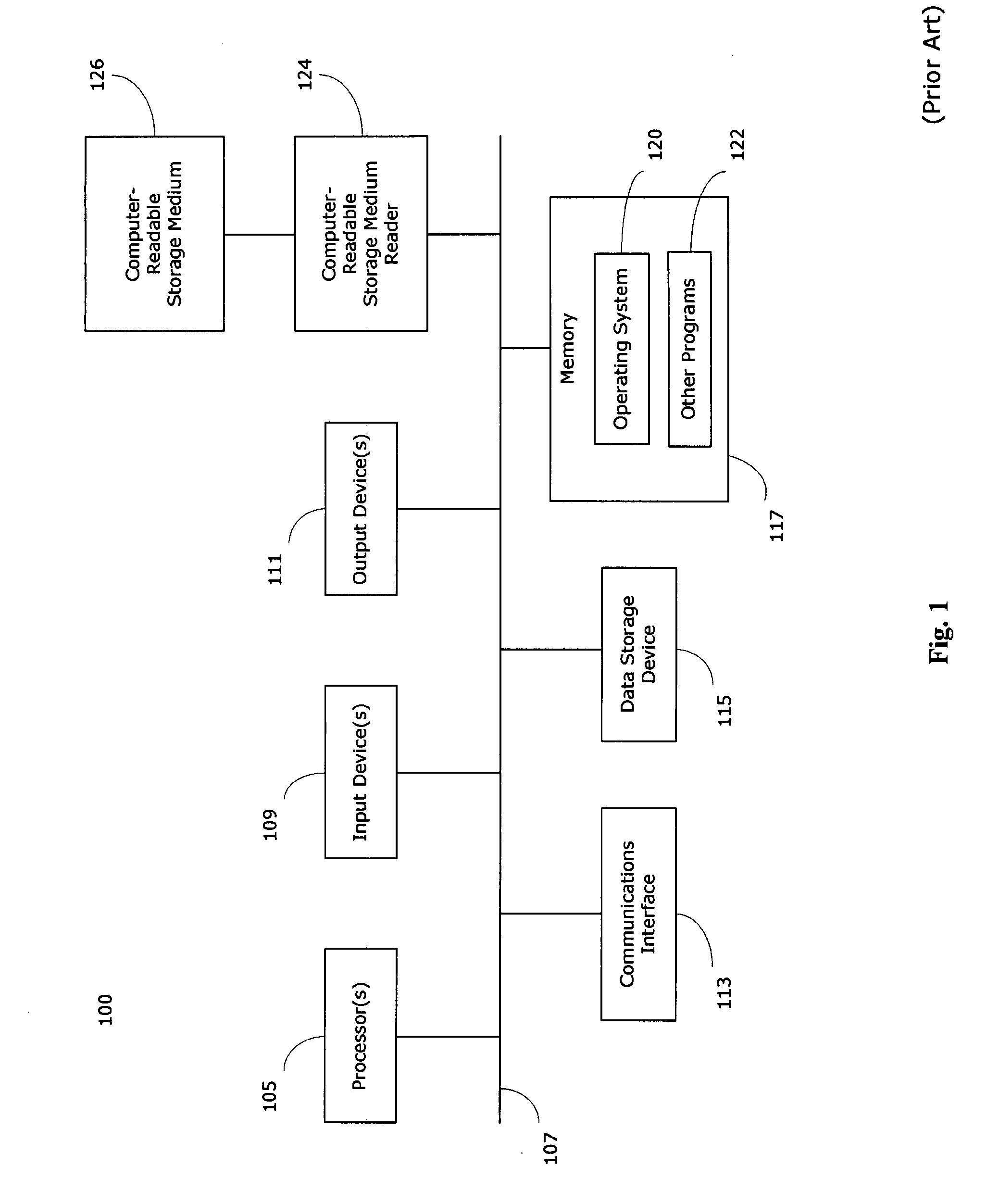 Systems and Methods for Interaction Between Employers and Professional Recruiters