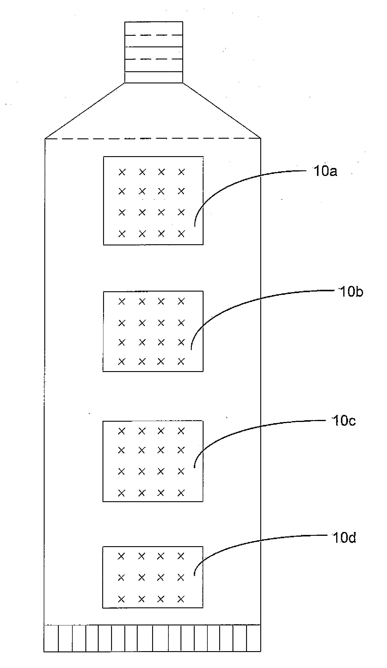 Folding Tube