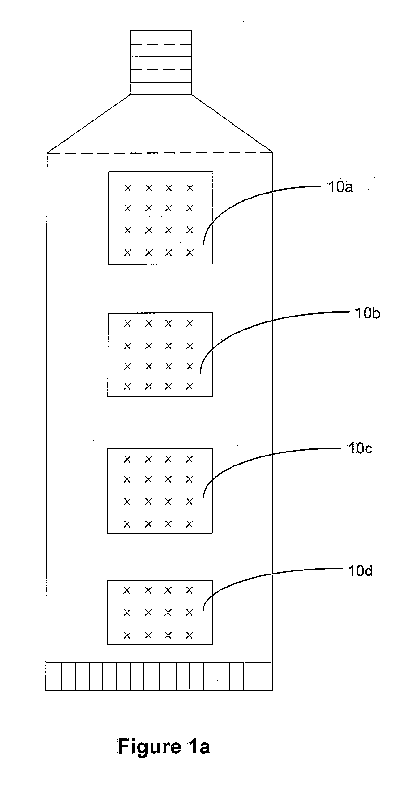 Folding Tube