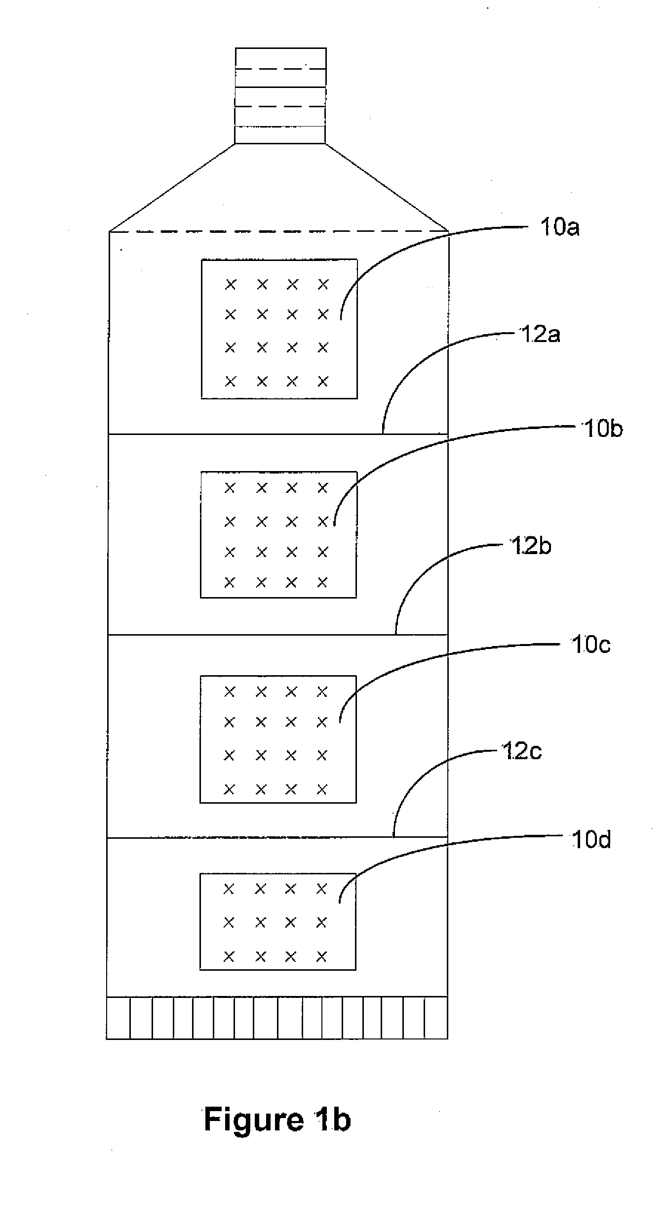 Folding Tube