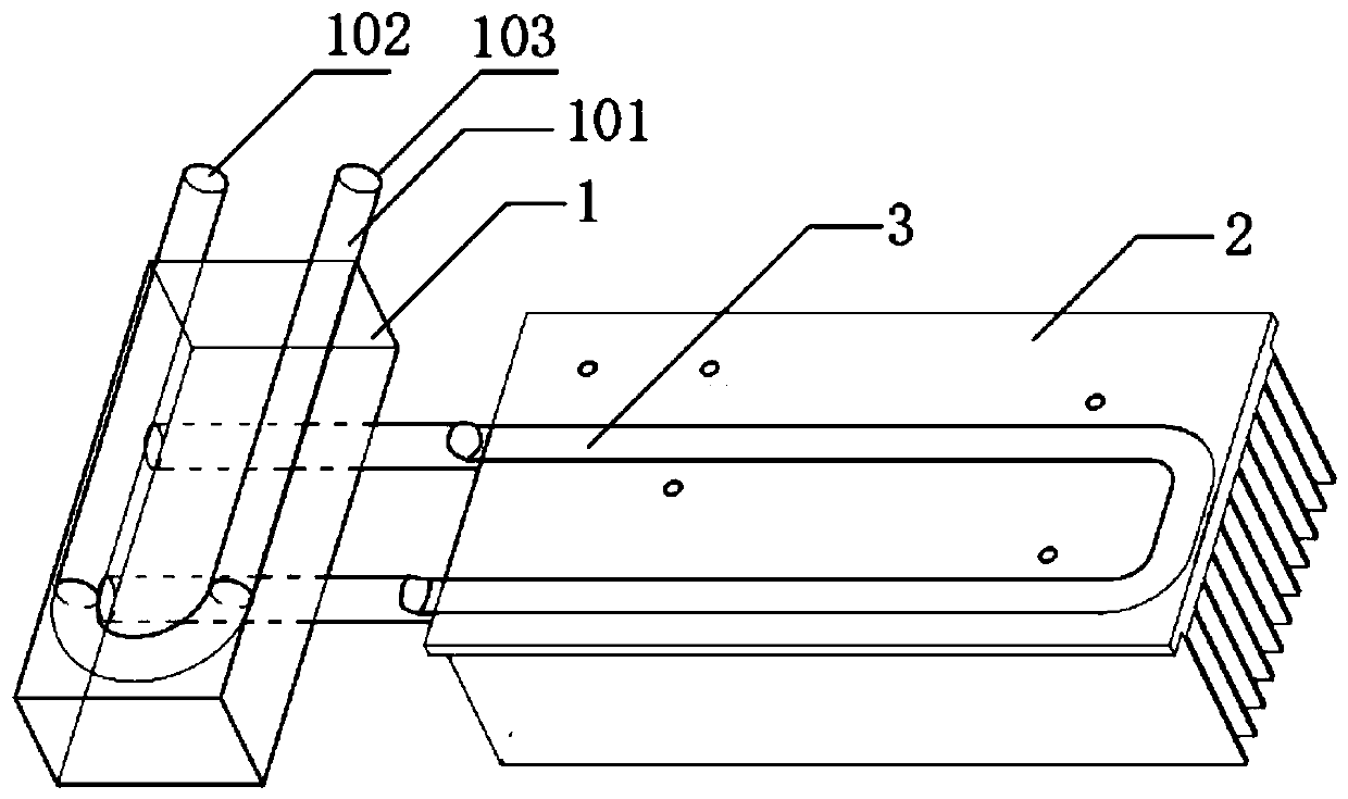 Control method and control device of air conditioner