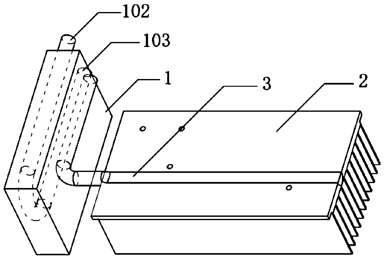 Control method and control device of air conditioner