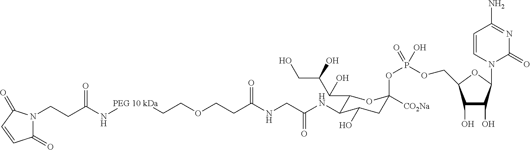 Factor VIII Molecules With Reduced VWF Binding