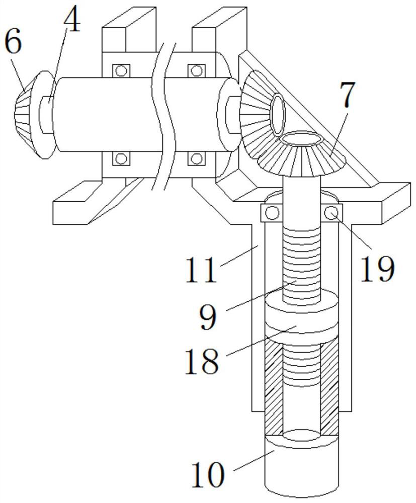 Sitting device convenient to sit