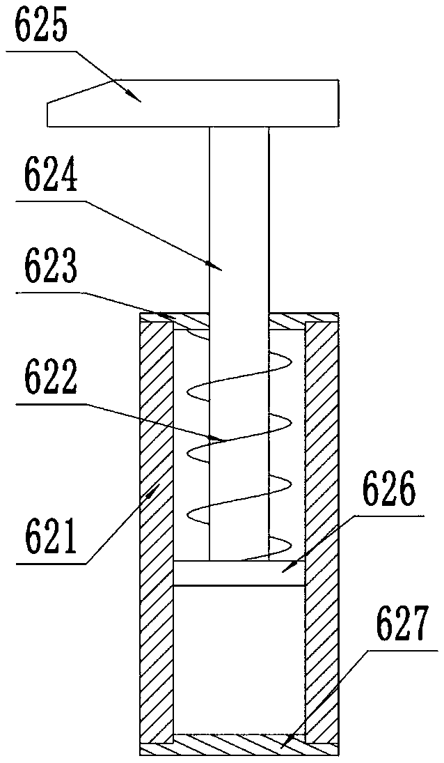 Follow-up survey recording device