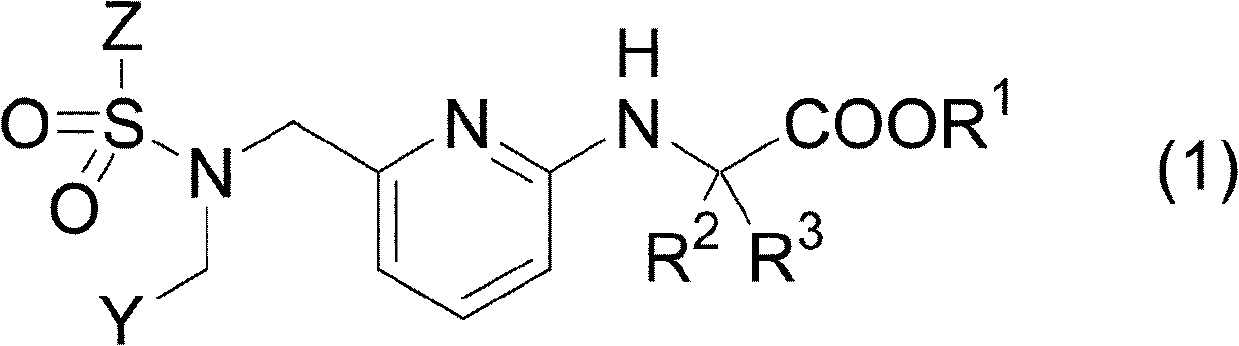 Pharmaceutical composition for treating or preventing glaucoma