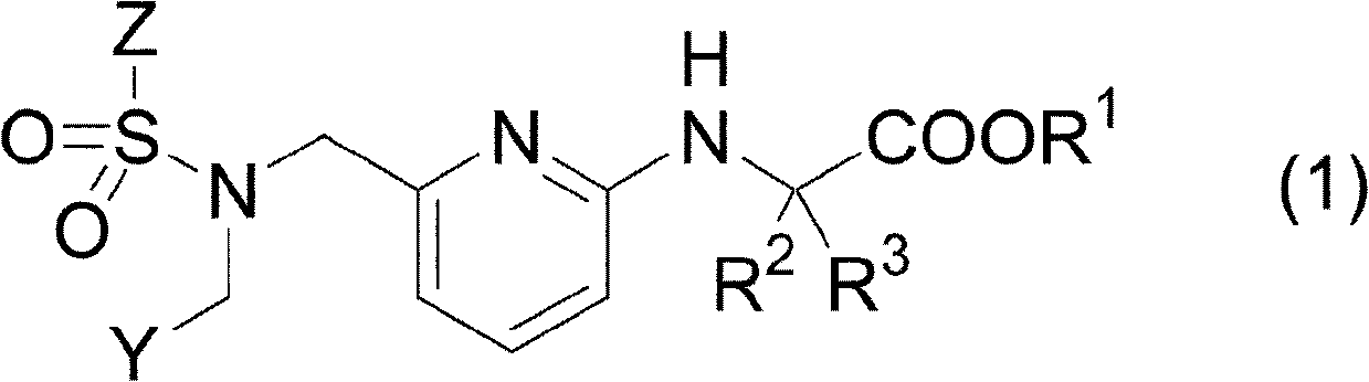 Pharmaceutical composition for treating or preventing glaucoma