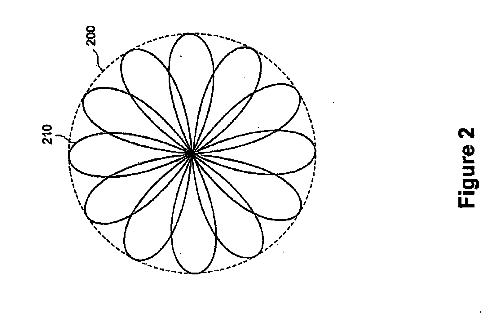 Method and apparatus for Wi-Fi capacity enhancement