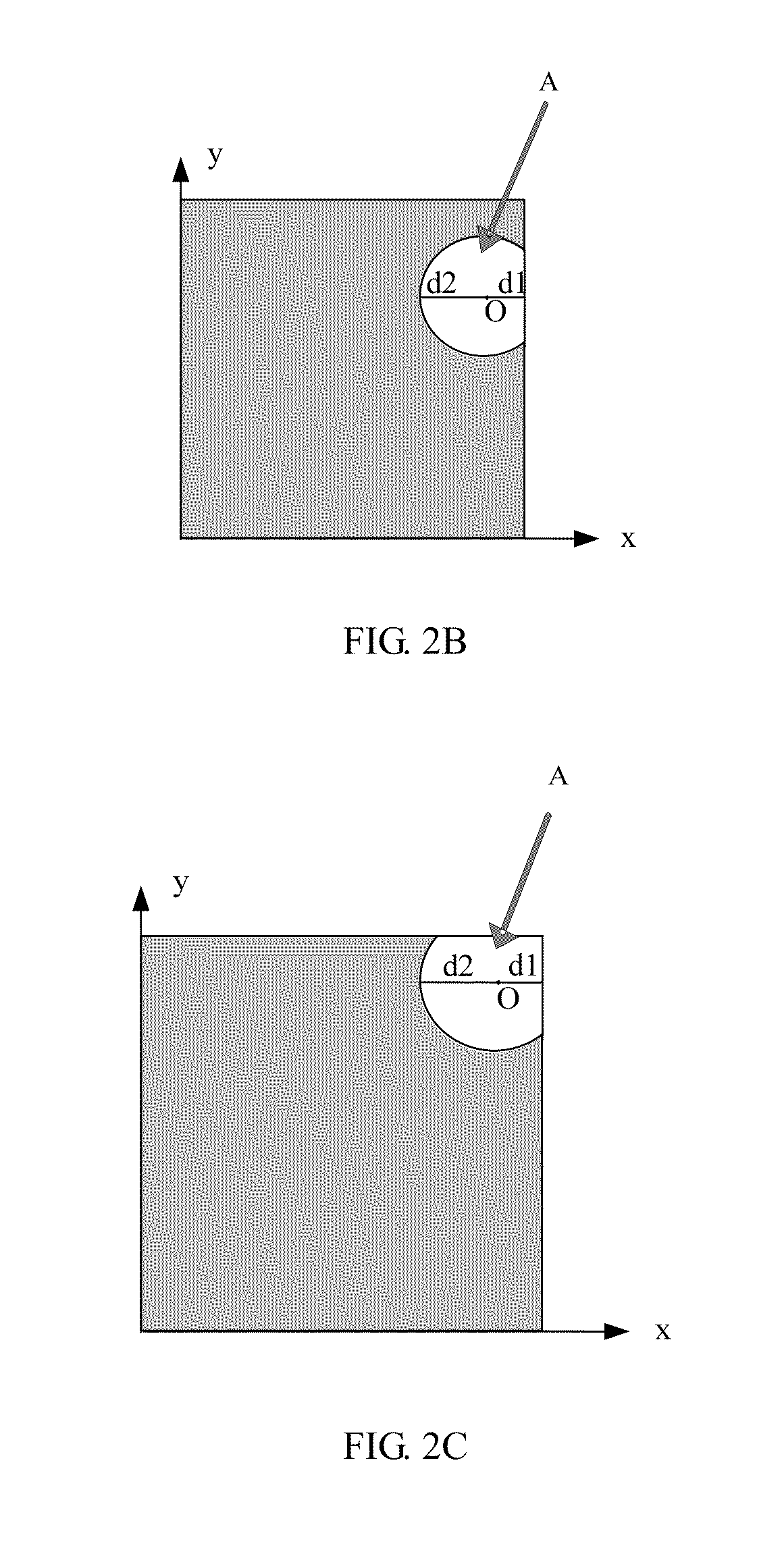 Method and apparatus for receiving visible light signal