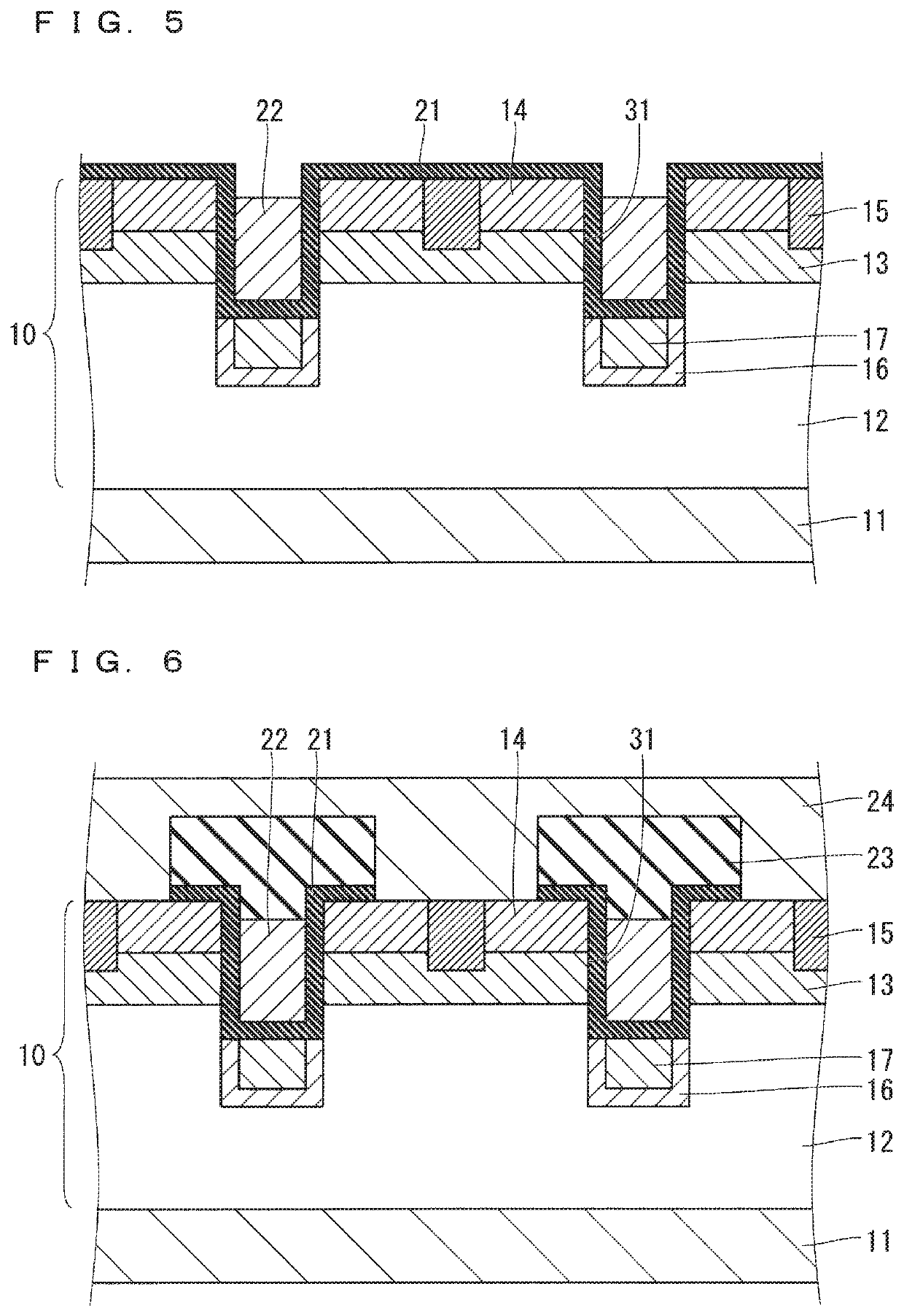 Silicon carbide semiconductor device, power converter, and method of manufacturing silicon carbide semiconductor device