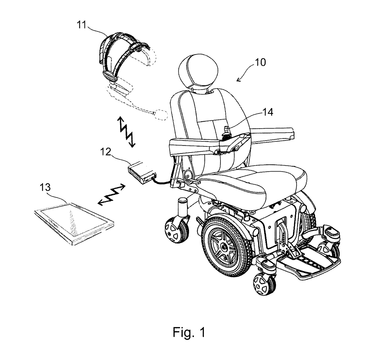 Personal Vehicle, And Control Apparatus And Control Method Therefore