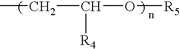 Polyamide nanocomposites with oxygen scavenging capability