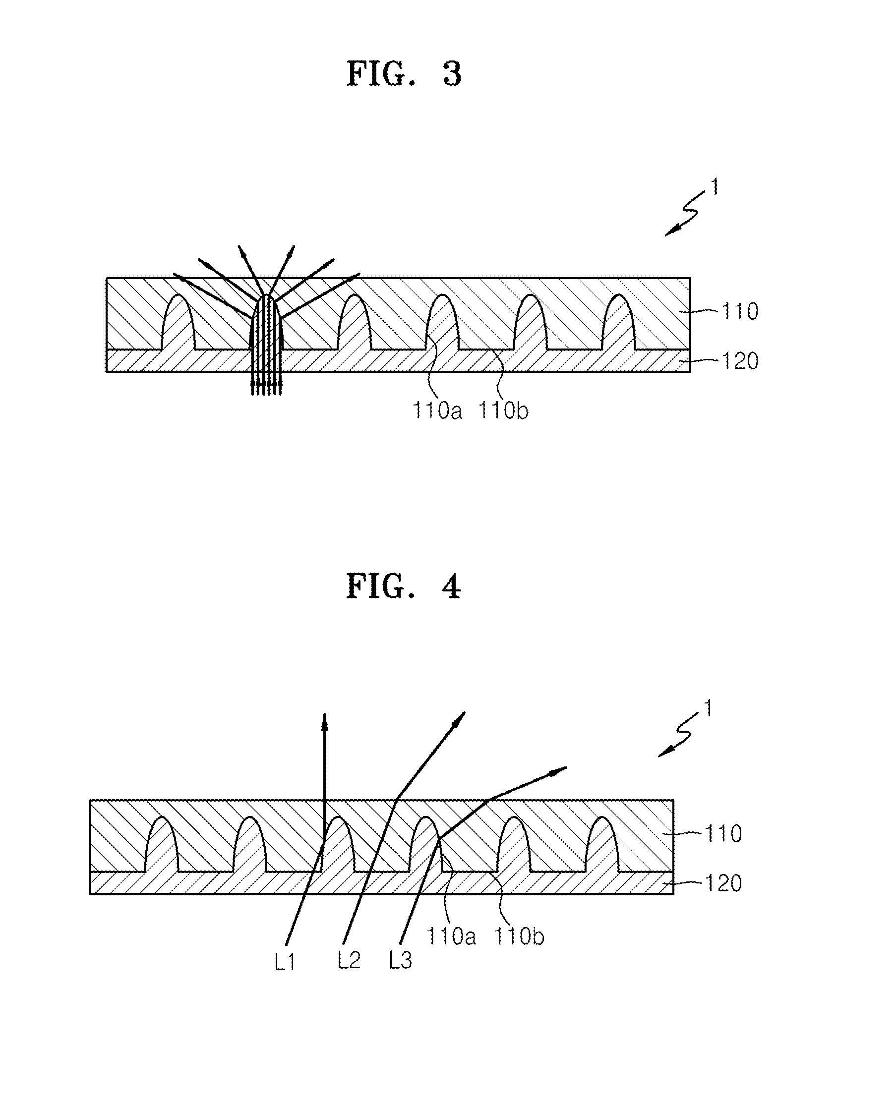 Optical film for reducing color shift and organic light-emitting display device employing the same