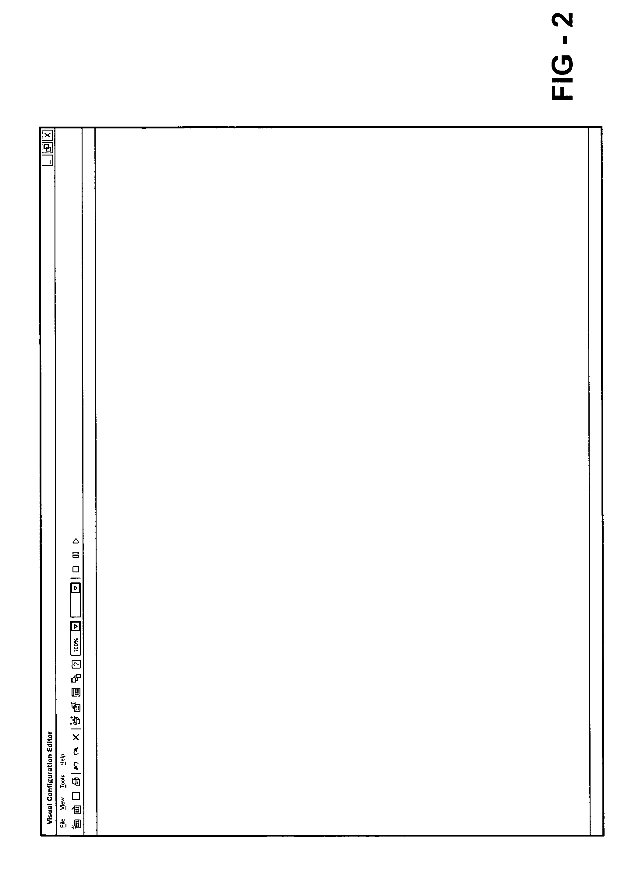 Method of programming a processing system