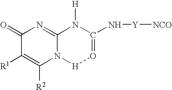 Thermally sensitive, multilayer imageable element