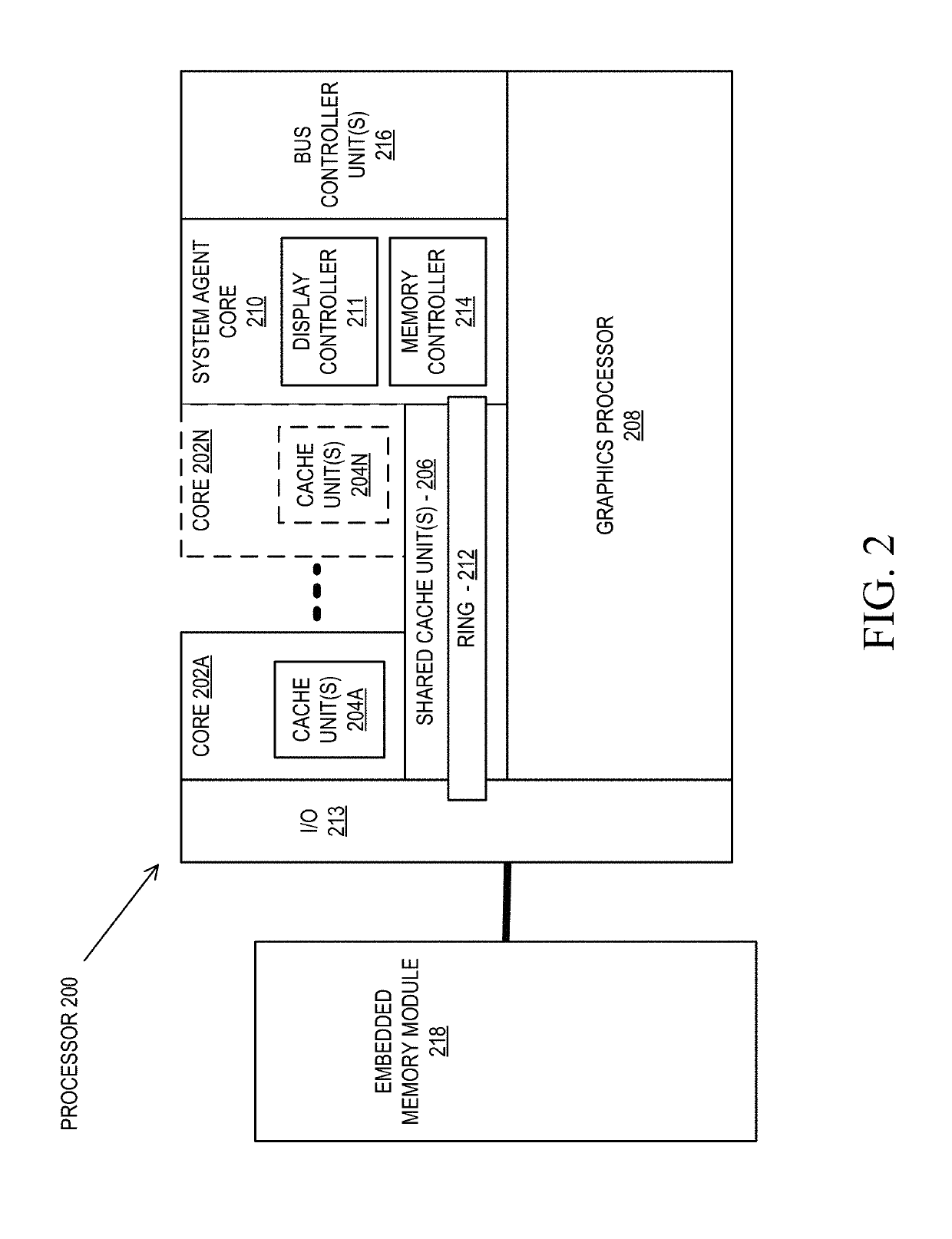 Online activation compression with k-means