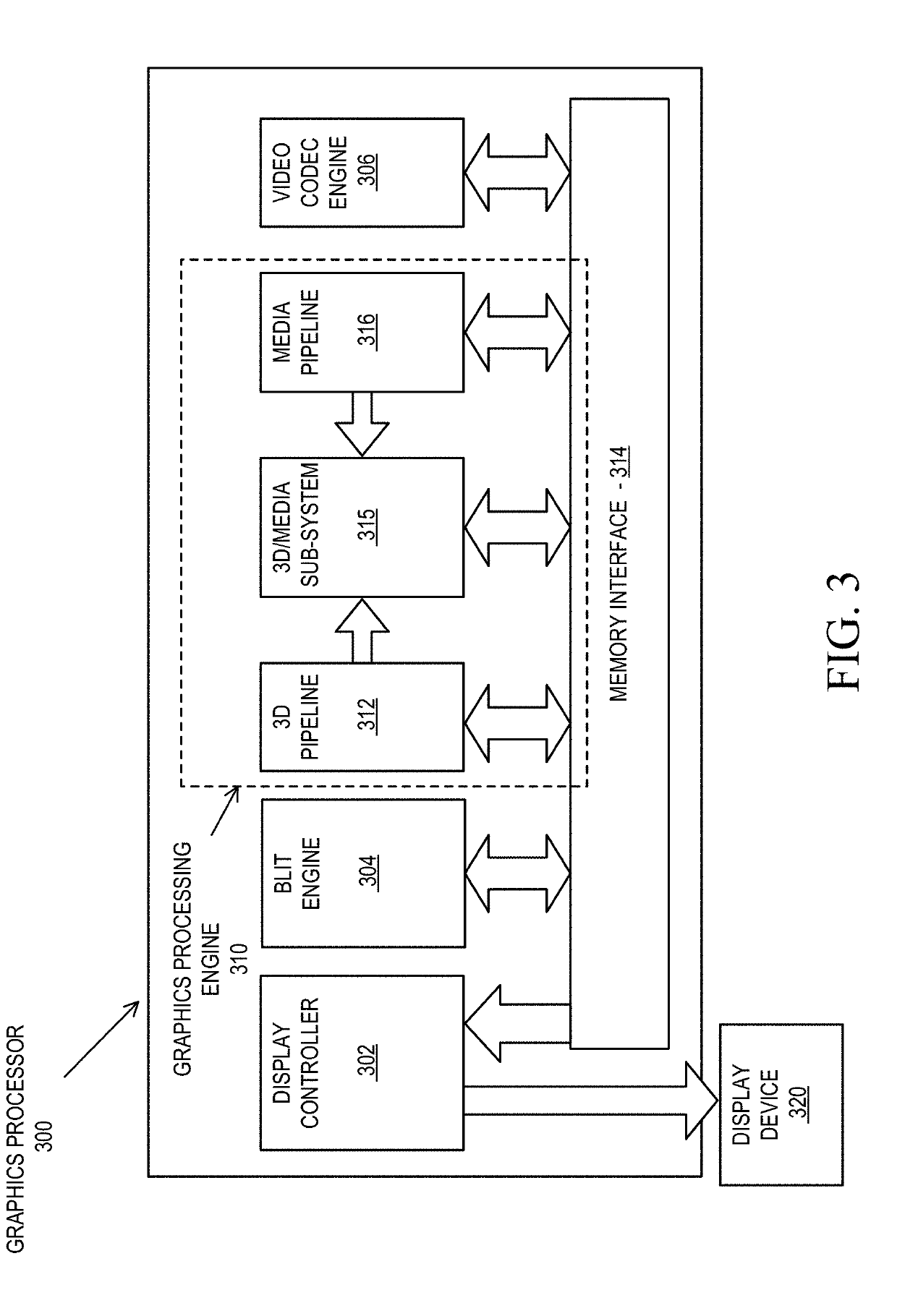 Online activation compression with k-means