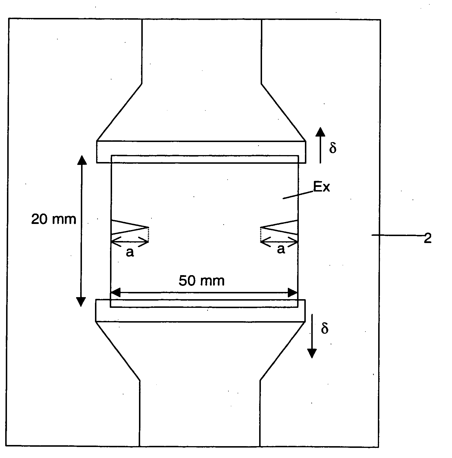 Laminated glazing material