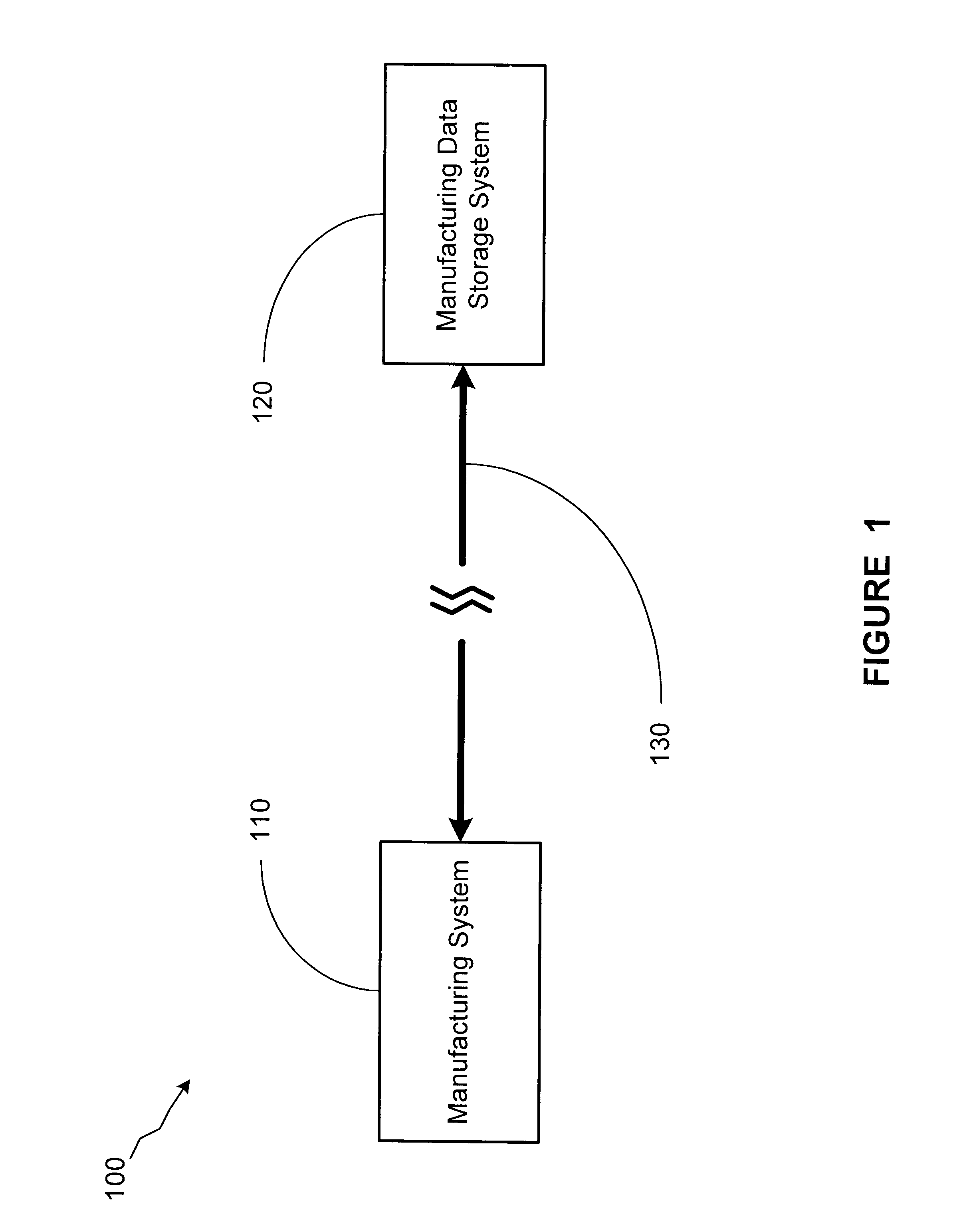 Method and apparatus for simultaneous online access of volume-managed data storage