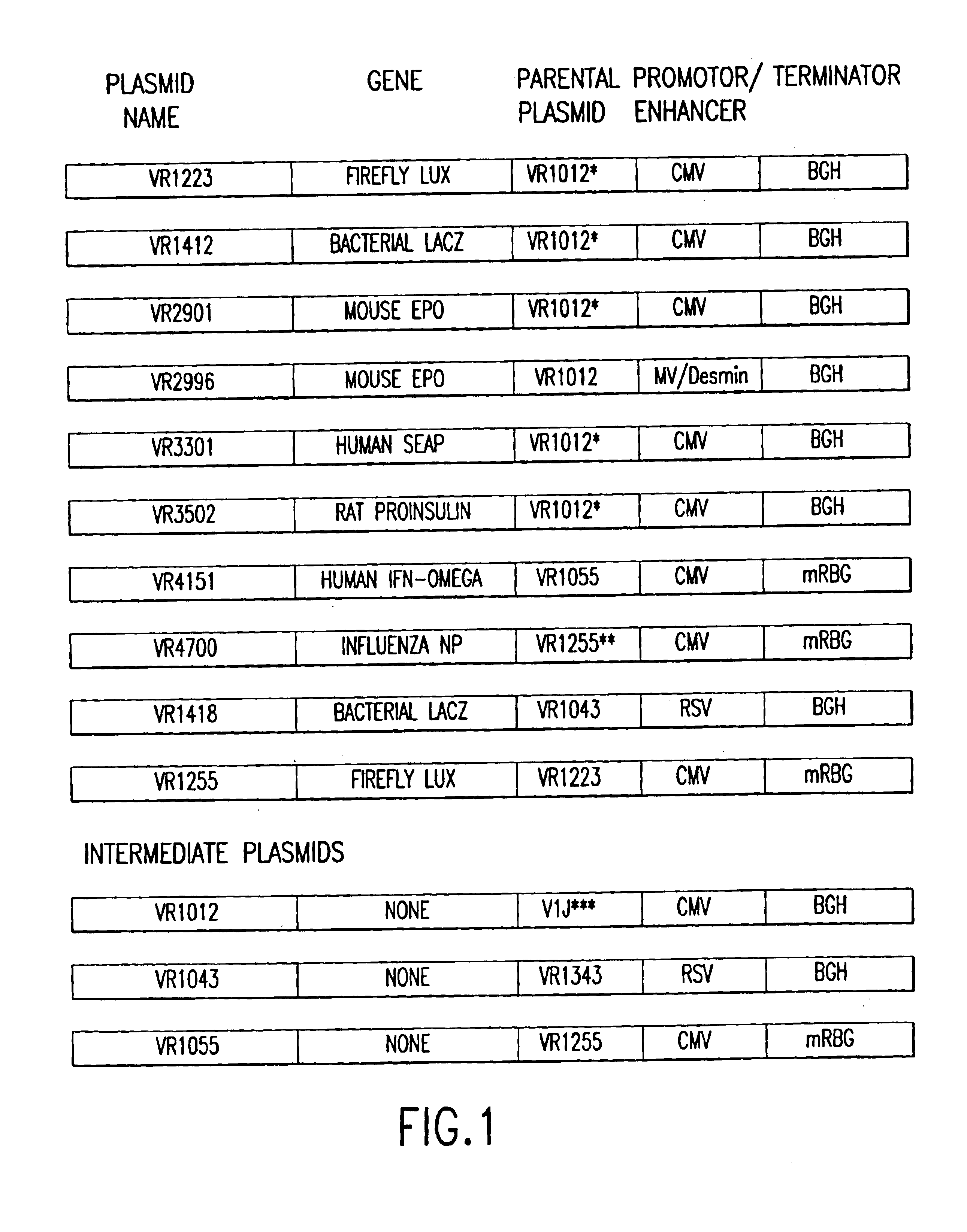 Compositions and methods for in vivo delivery of polynucleotide-based therapeutics