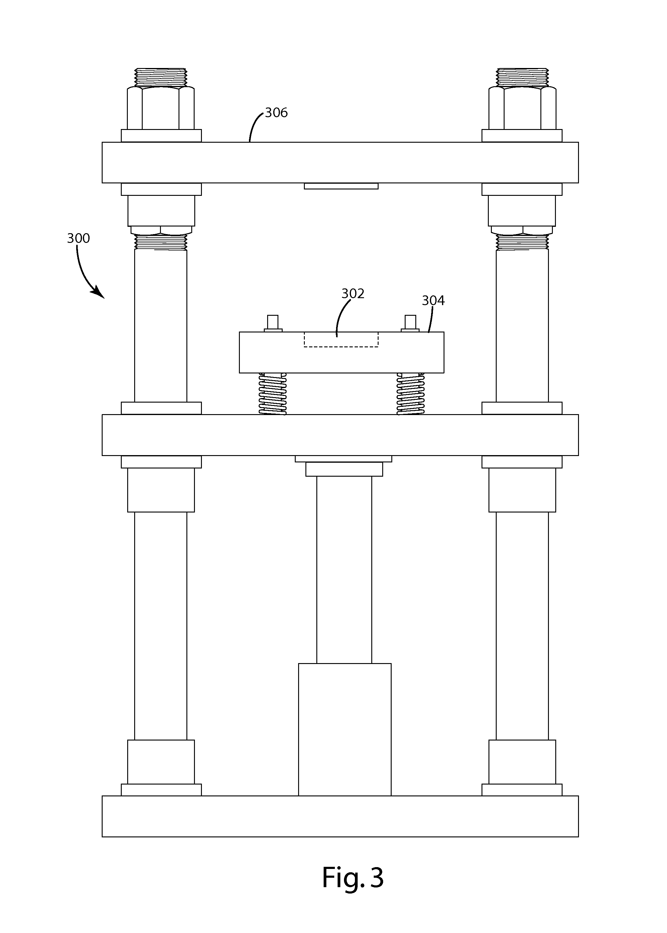 Flux concentrator and method of making a magnetic flux concentrator