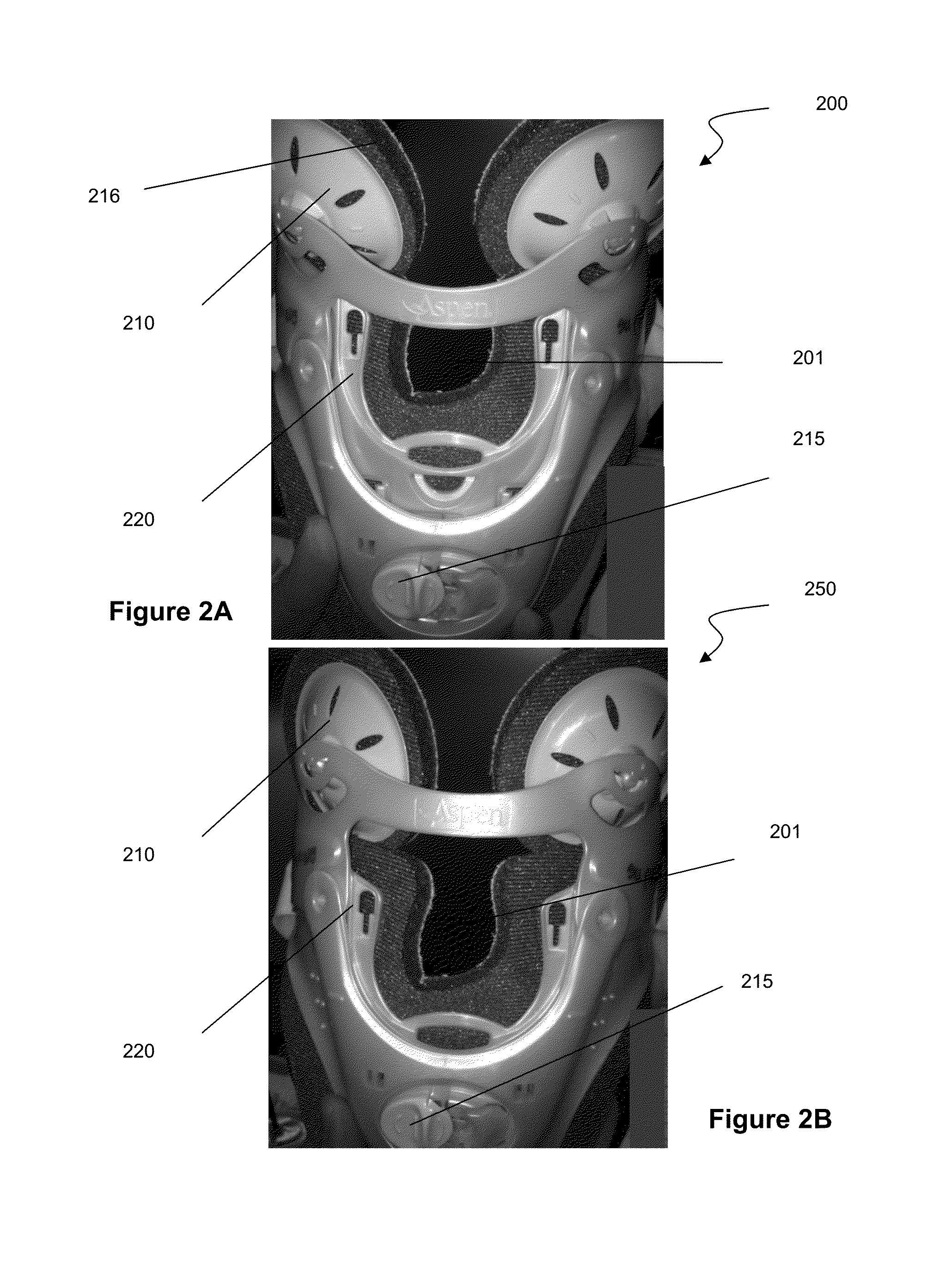 Cervical collar spinal height adjustment system