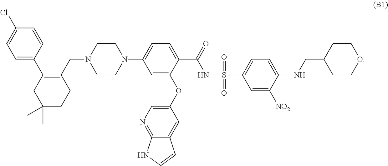 Combination therapies for treating cancers