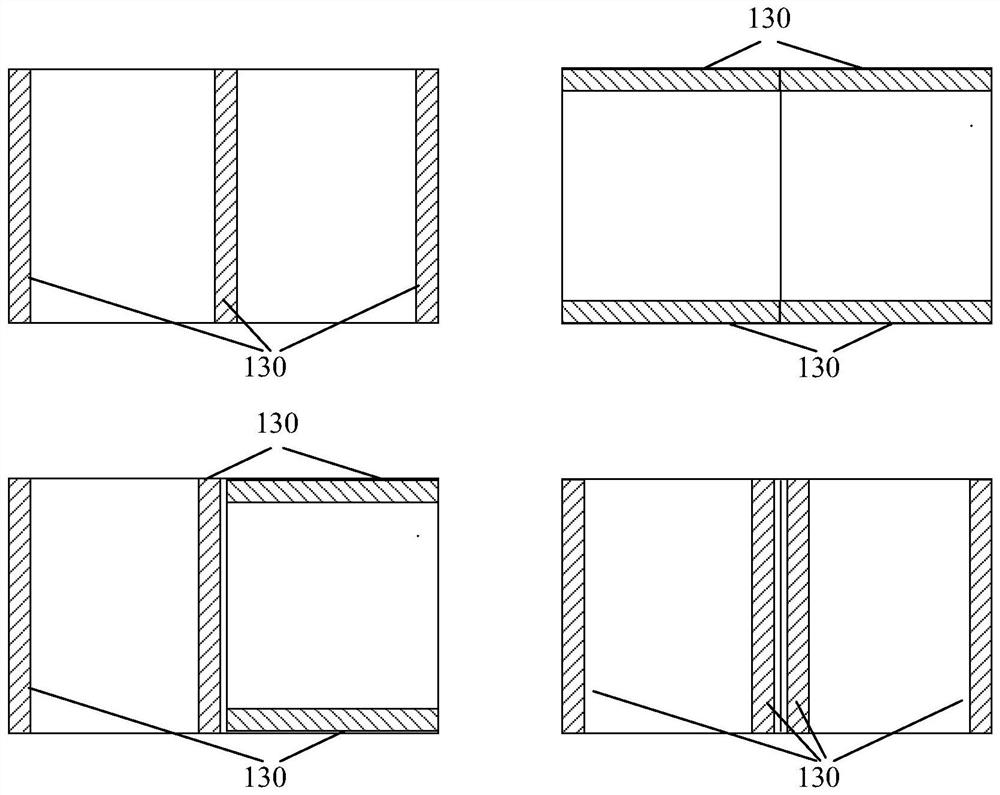 Cooking equipment, cooking method, cooking device and storage medium