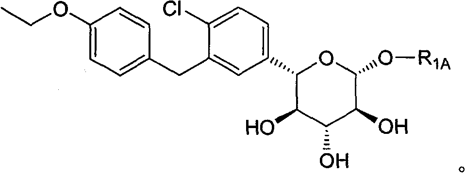 Inhibitors of sodium glucose co-transporter 2 and methods of their use