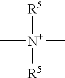 Polycarbonate and/or polyurethane polyorganosiloxane compounds