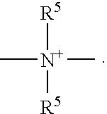 Polycarbonate and/or polyurethane polyorganosiloxane compounds