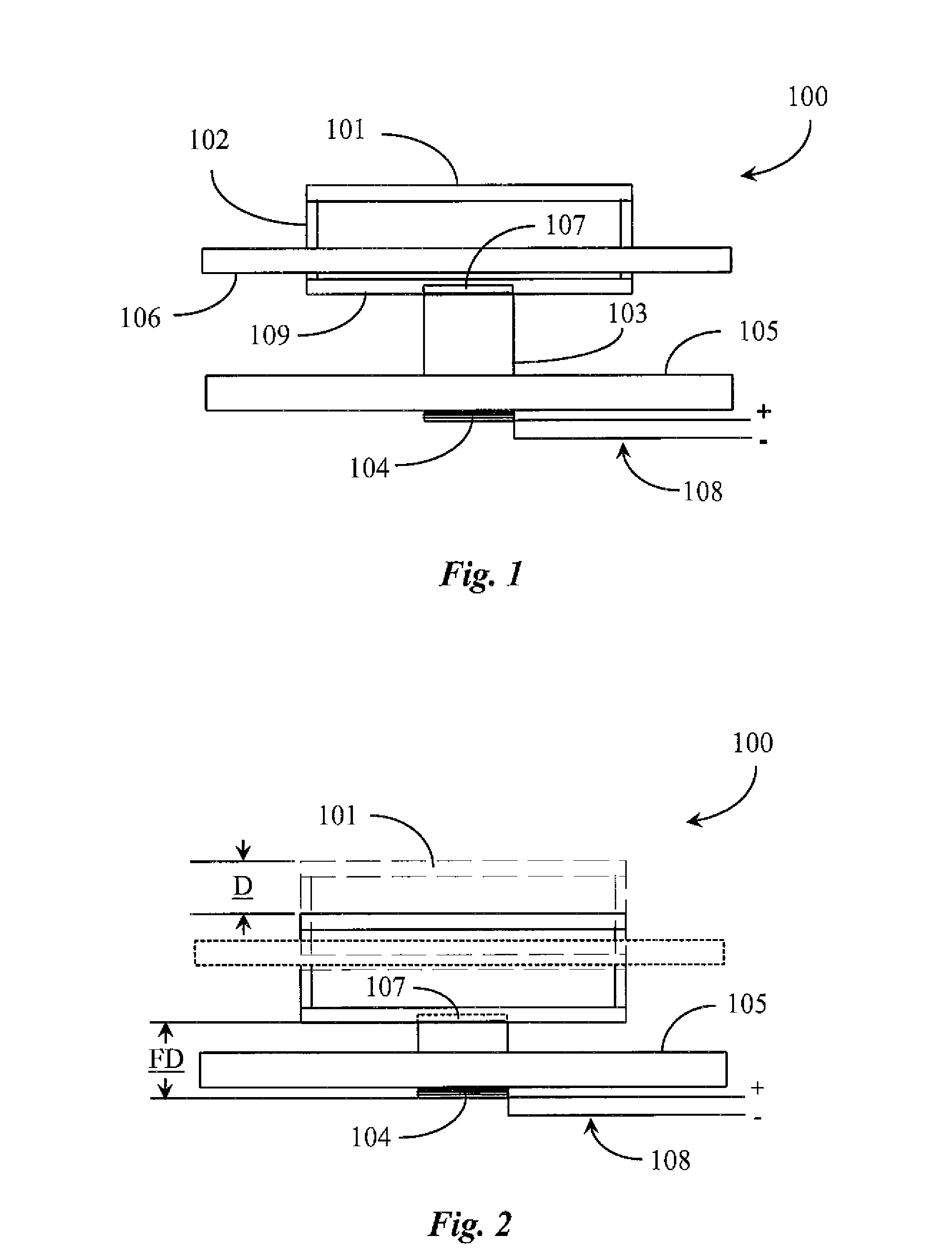 System and Apparatus for Dynamically Assigning Functions for Keys of a Computerized Keyboard Based on the Analysis of Keystrokes