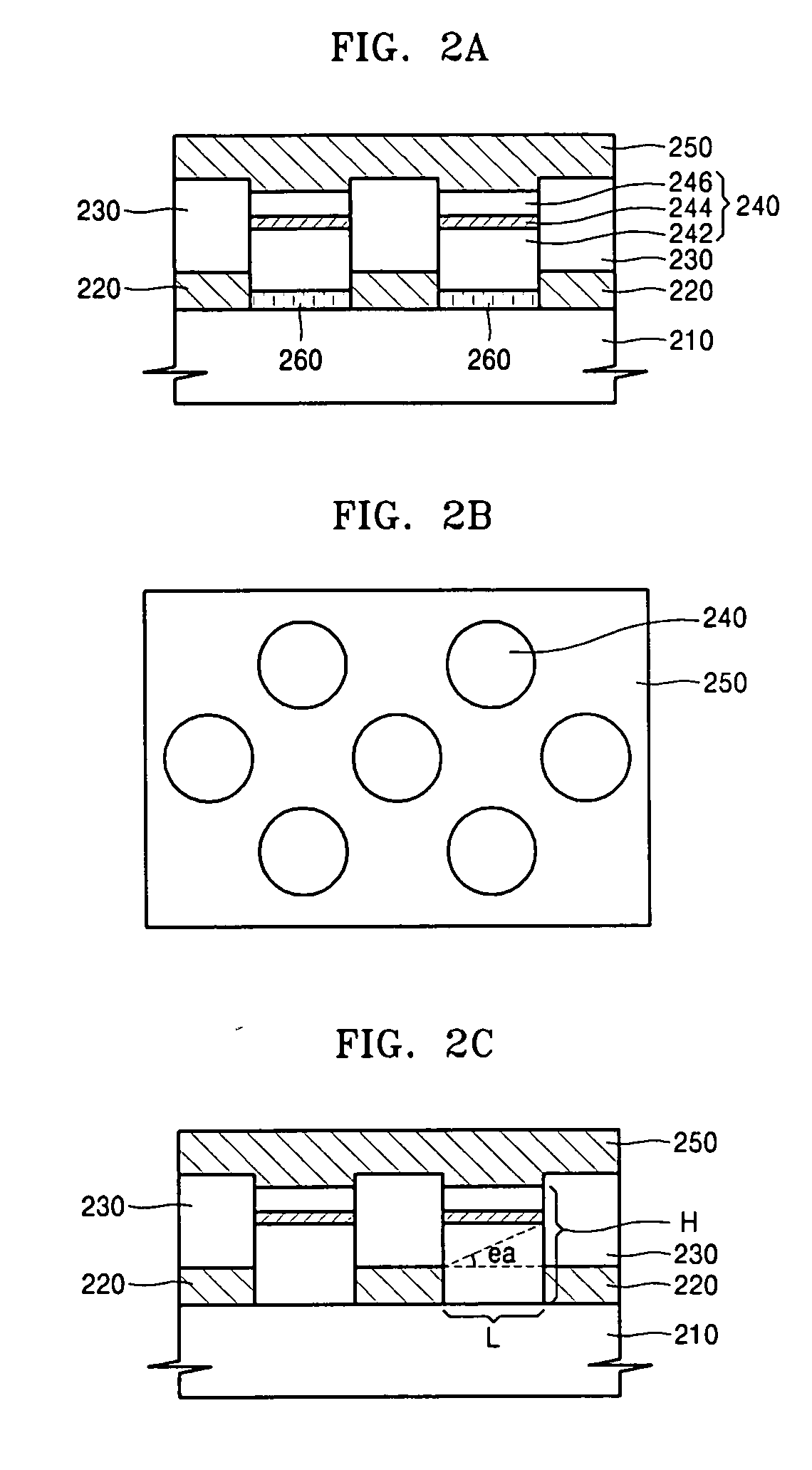 Semiconductor light emitting device and method of manufacturing the same