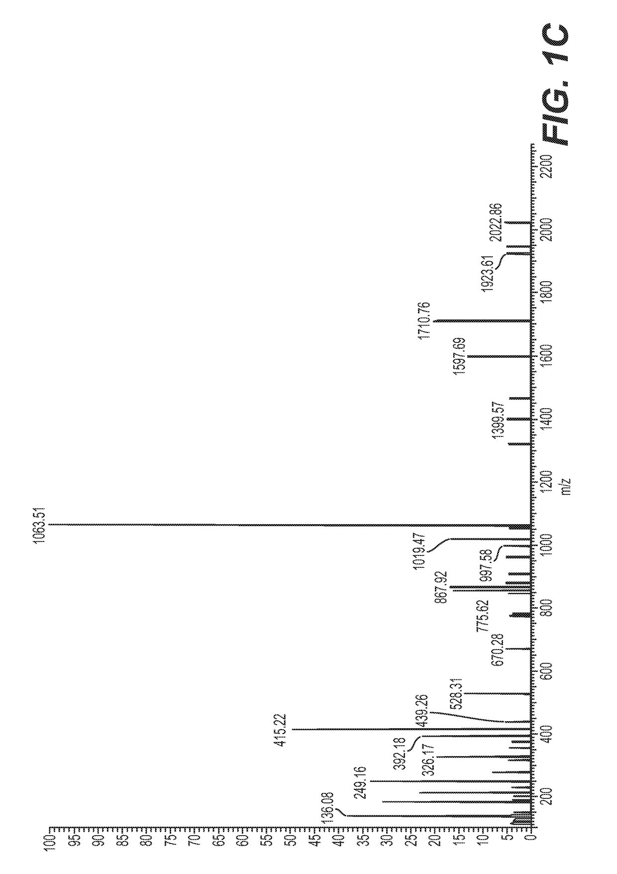 Immune System Modulation for Prophylaxis and Treatment of Diseases and Disorders